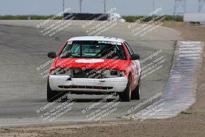 media/Sep-30-2023-24 Hours of Lemons (Sat) [[2c7df1e0b8]]/Track Photos/1145am (Grapevine Exit)/